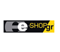 e-shop.gr - Κάμερες