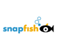 SnapFish - photobooks