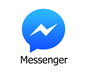 messenger