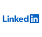 Linkedin - Online business networking