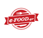 e-food.gr