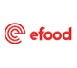 e-food.gr