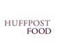 Huffpost food