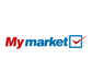 mymarket