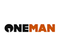 oneman_food