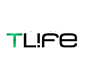 tlife Συνταγες