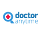 doctoranytime