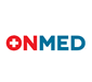 onmed.gr