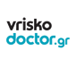 vrisko doctor