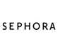 sephora