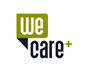 wecare