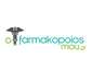 ofarmakopoiosmou