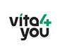 vita4you