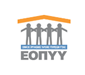 eopyy